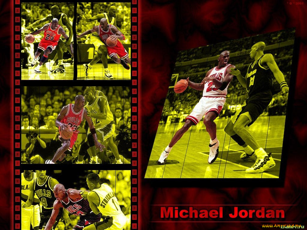 michael, jordan, , nba